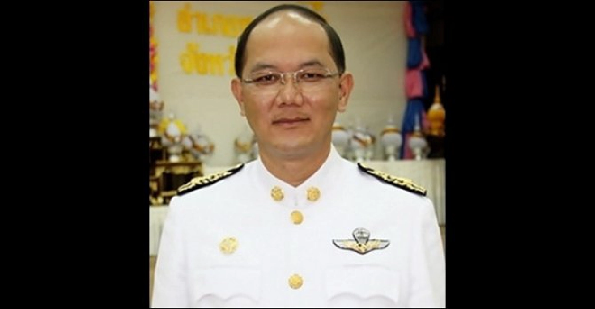 คนดังท้องถิ่น : 'ประเทศ บุญยงค์' คนดังท้องถิ่น : 'ประเทศ บุญยงค์'
