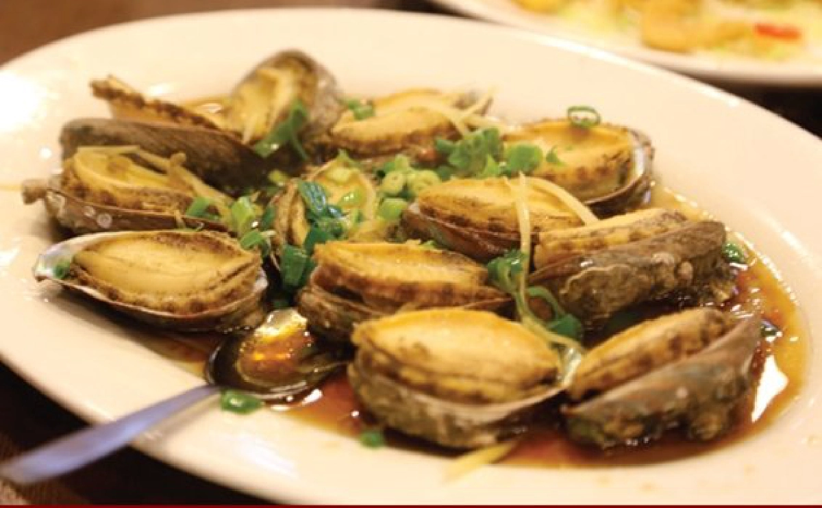 พาชิม 50 ร้านอร่อยสุดๆ ในฮ่องกง พาชิม 50 ร้านอร่อยสุดๆ ในฮ่องกง