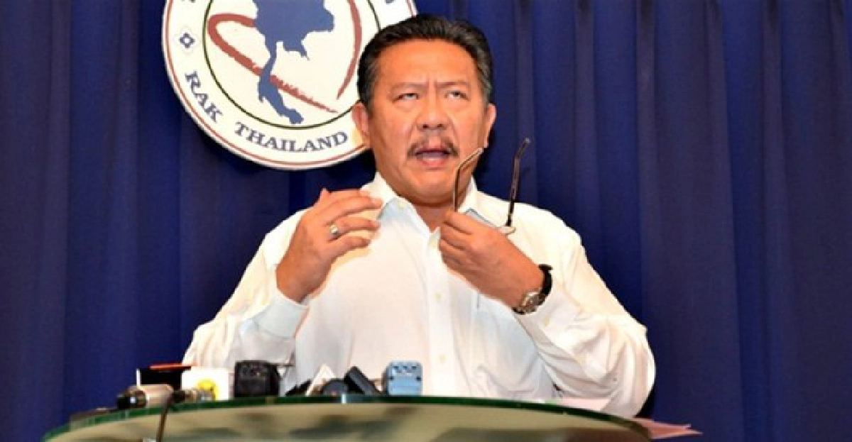 'สำนึกของคนชื่อชูวิทย์'