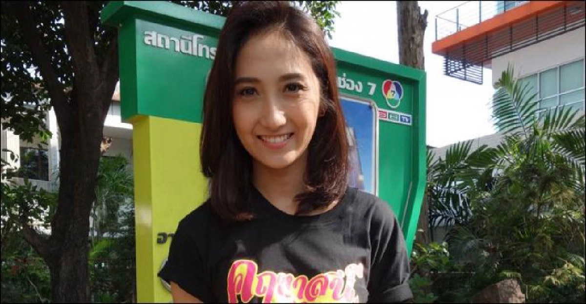 'เจี๊ยบ'รับคุย'ปูไข่'แง้มความรักแฮปปี้ 'เจี๊ยบ'รับคุย'ปูไข่'แง้มความรักแฮปปี้