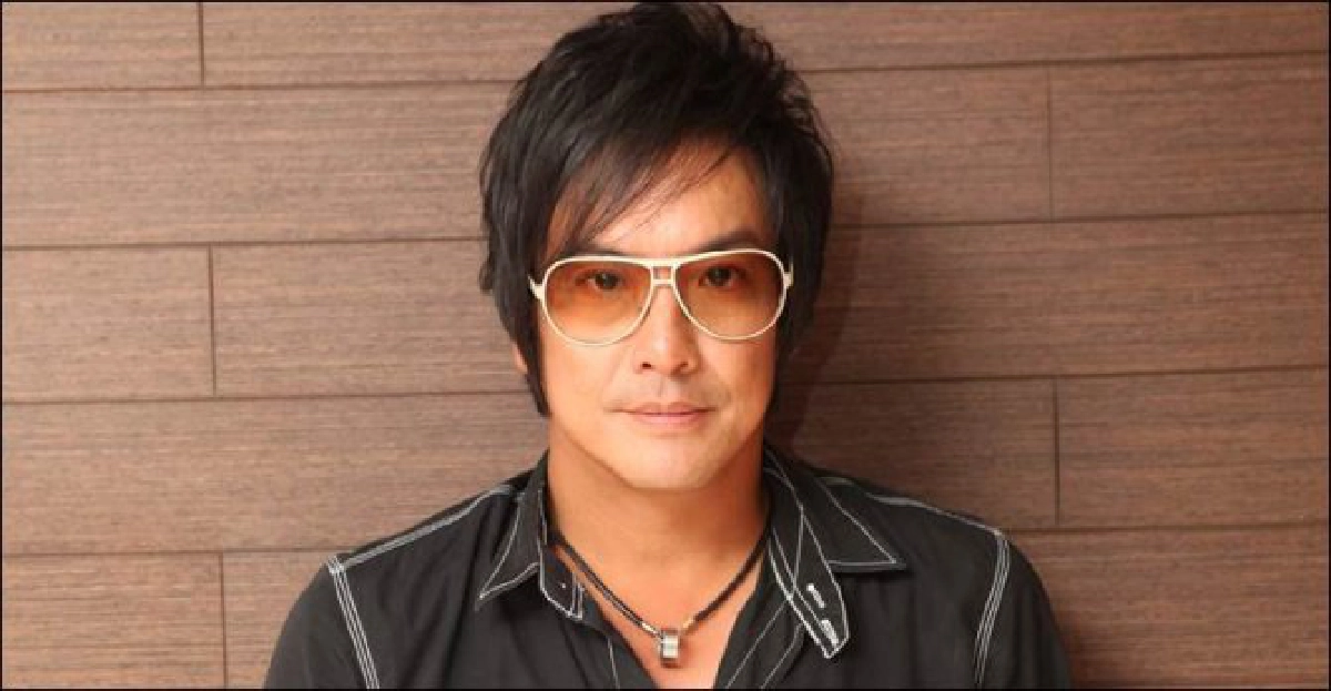 'โจ'ลั่นไม่ได้ถูกว่าจ้างขึ้นโชว์เวทีปทุมวัน 'โจ'ลั่นไม่ได้ถูกว่าจ้างขึ้นโชว์เวทีปทุมวัน