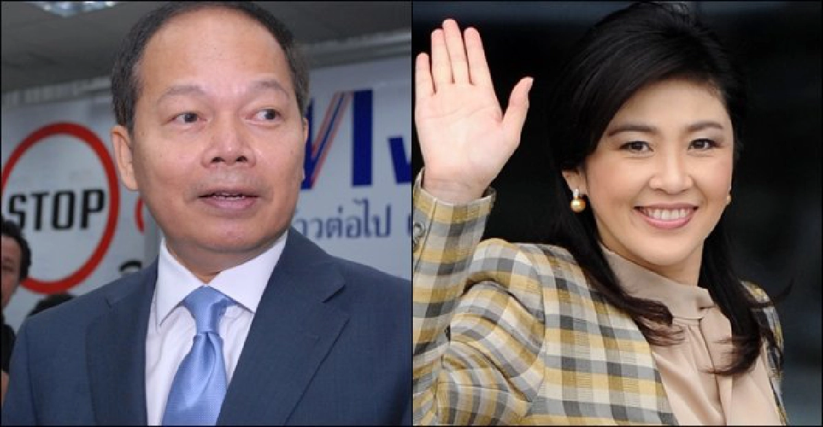 'นพดล'ปัด'นายกฯ'ดื้อด้านหวงเก้าอี้ 'นพดล'ปัด'นายกฯ'ดื้อด้านหวงเก้าอี้