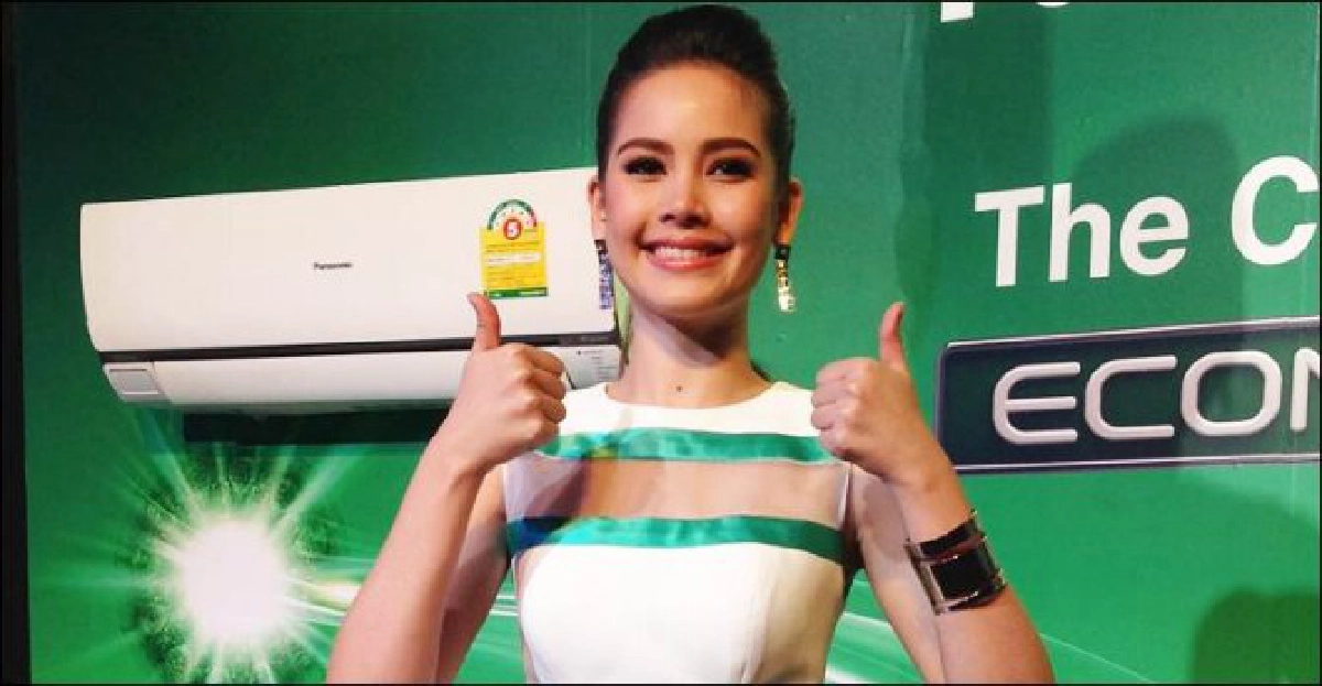 'ญาญ่า'เผยแผนโกอินเตอร์ 'ญาญ่า'เผยแผนโกอินเตอร์