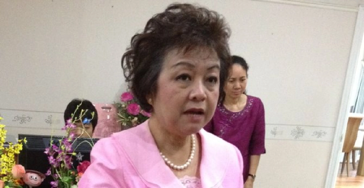 เปิดม่านการศึกษา : 20 ม.ค. 57 เปิดม่านการศึกษา : 20 ม.ค. 57