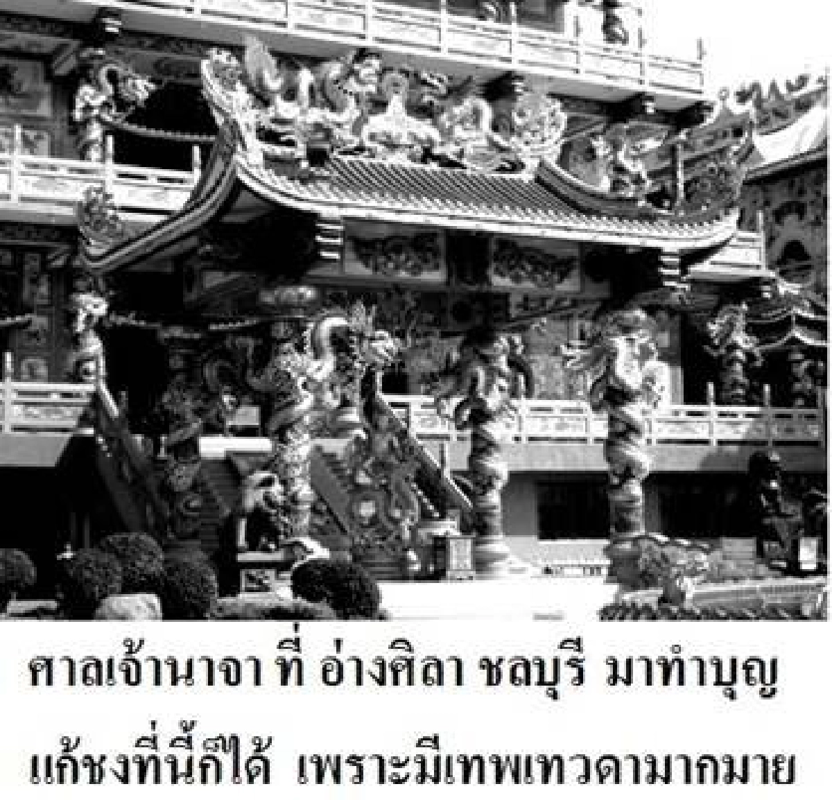 หัตถศาสตร์:'ปีมะเมียมีใครโดนชงบ้าง!?'