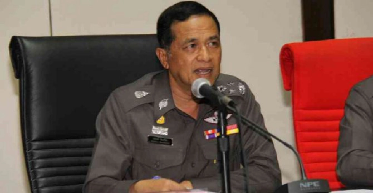 ขวัญใจประชาชน ขวัญใจประชาชน