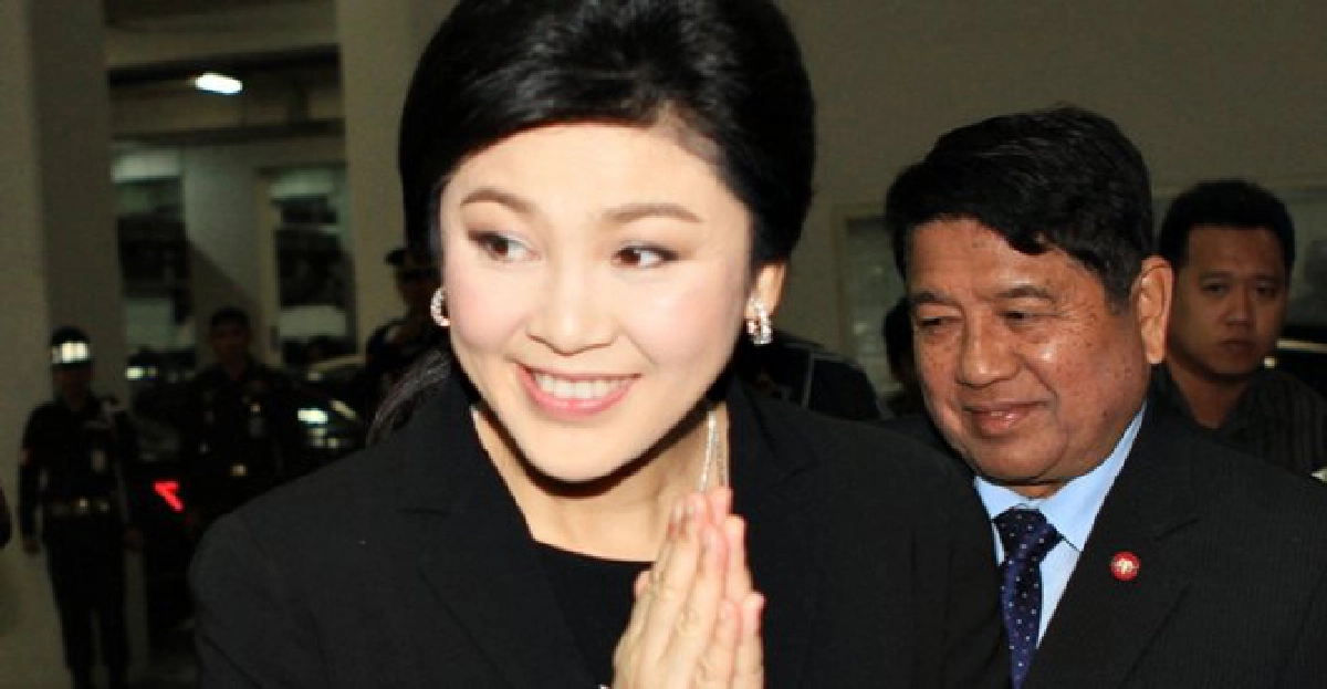 'นายกฯ'เสียใจ!ม็อบตาย-เจ็บ 'นายกฯ'เสียใจ!ม็อบตาย-เจ็บ
