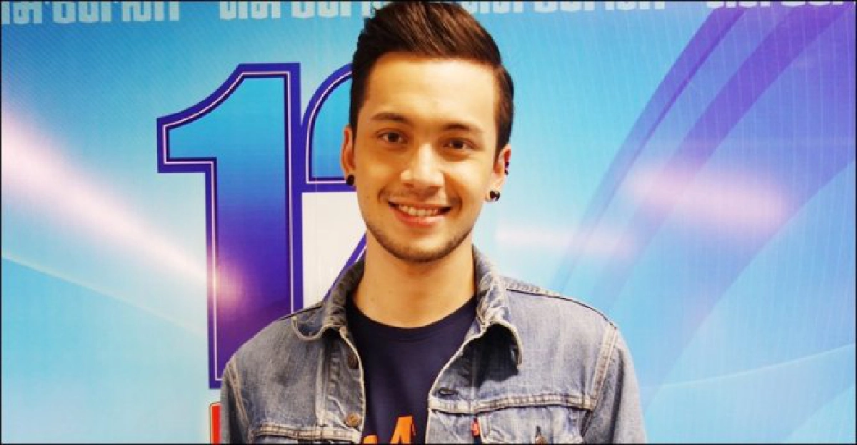 'อินดี้'เซ็นบรอดคาซท์3ปี 'อินดี้'เซ็นบรอดคาซท์3ปี