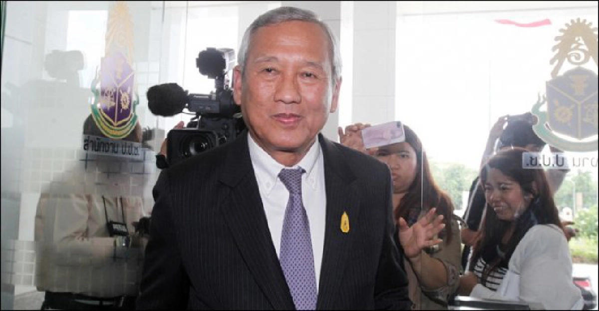 'กขช.'ถกจ่ายเงินจำนำข้าว 'กขช.'ถกจ่ายเงินจำนำข้าว