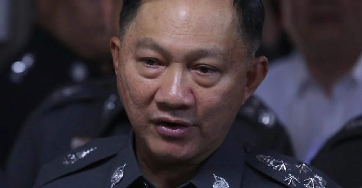'ผบ.ตร.'สั่งปรับแผนรปภ.ม็อบ 'ผบ.ตร.'สั่งปรับแผนรปภ.ม็อบ