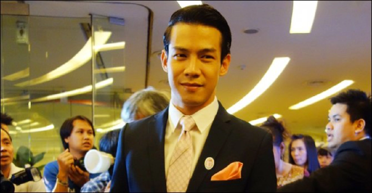 เม้าท์นอกจอ : อ.21มค.57 เม้าท์นอกจอ : อ.21มค.57