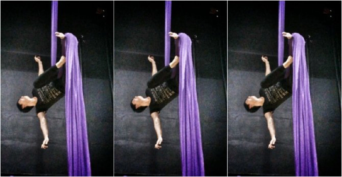 ขบคิดขีดเขียน:'หยุดมโน... แล้วโกออน' ขบคิดขีดเขียน:'หยุดมโน... แล้วโกออน'