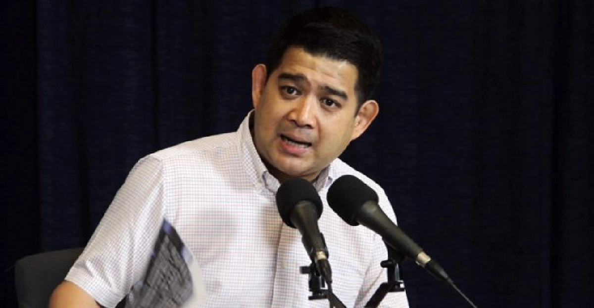 'ปชป.'ฟันธง!รัฐไร้เงินจ่ายชาวนา 'ปชป.'ฟันธง!รัฐไร้เงินจ่ายชาวนา