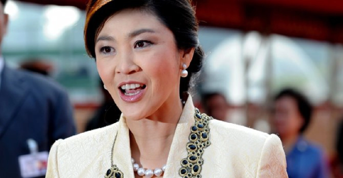 'ปู'หัวโต๊ะถกจ่ายจำนำข้าว-พรก.ฉุกเฉิน 'ปู'หัวโต๊ะถกจ่ายจำนำข้าว-พรก.ฉุกเฉิน