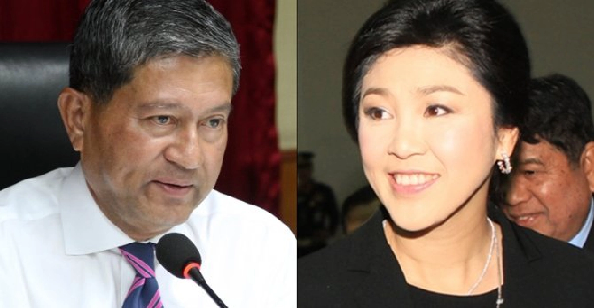 'ศรส.'งัด!'พ.ร.ก.ฉุกเฉิน'คุม 'ศรส.'งัด!'พ.ร.ก.ฉุกเฉิน'คุม