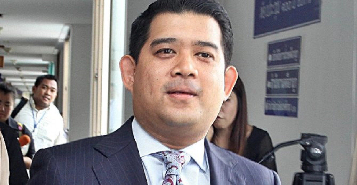 'ปชป.'ซัด'ทักษิณ'คิดพท.ทำปท.เจ๊ง! 'ปชป.'ซัด'ทักษิณ'คิดพท.ทำปท.เจ๊ง!
