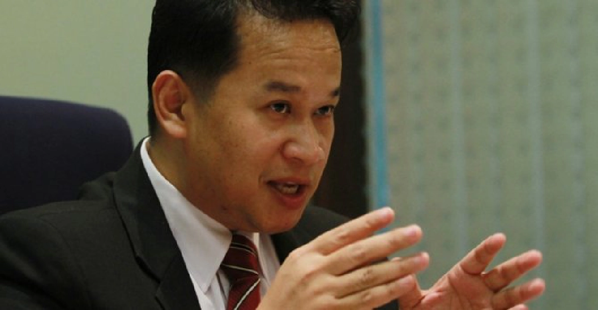 'พท.'หวั่นระเบิดถี่เปิดปฏิวัติ! 'พท.'หวั่นระเบิดถี่เปิดปฏิวัติ!