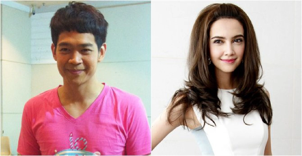 'เอ็ม'ยันยังไม่แต่ง'ซาร่า'