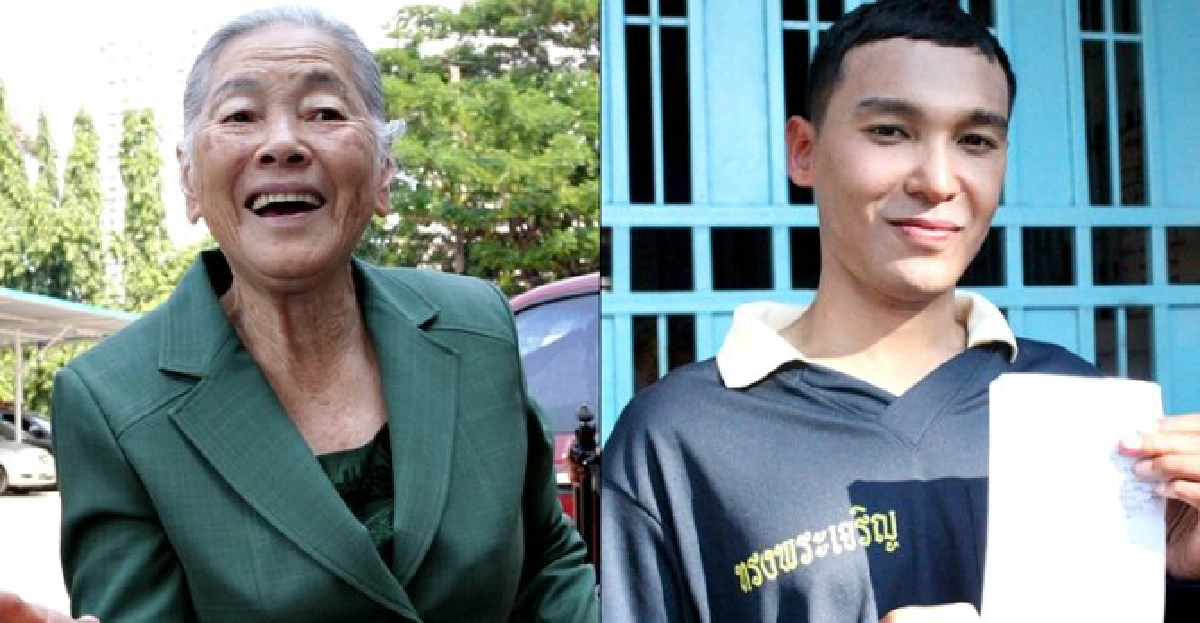 ฤดูเลือกตั้งที่เปลี่ยนไป ฤดูเลือกตั้งที่เปลี่ยนไป