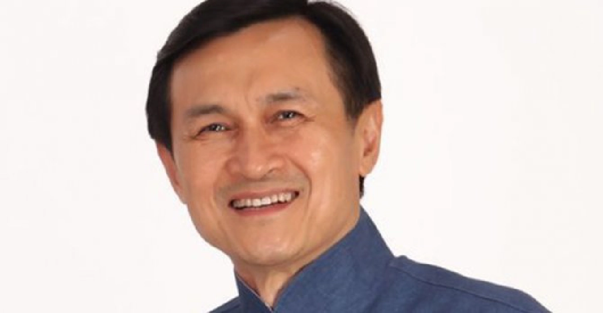 เปิดม่านการศึกษา : 23 ม.ค.57