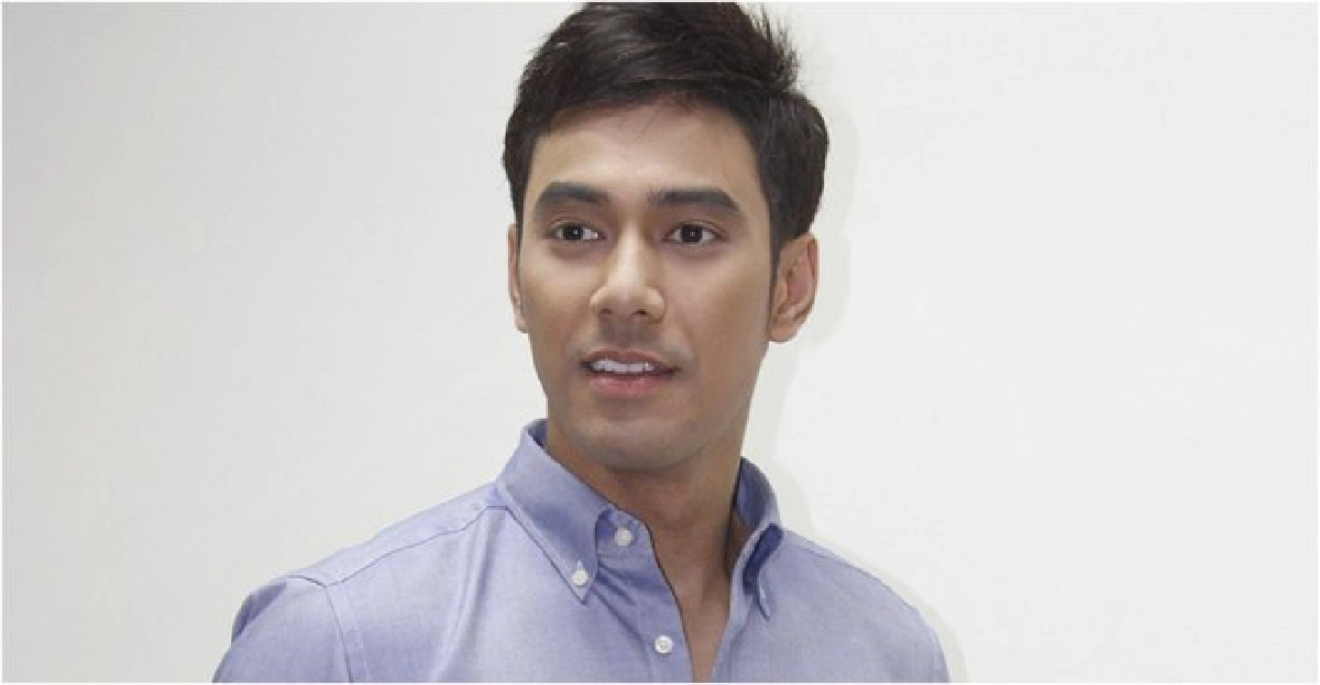 'เอส'โต้โดนลดบทเป็นพระรอง 'เอส'โต้โดนลดบทเป็นพระรอง