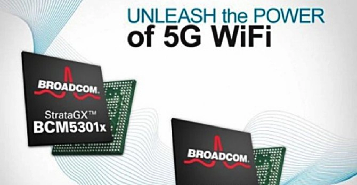 '5G'โหลดหนังทั้งเรื่องวินาทีเดียว! '5G'โหลดหนังทั้งเรื่องวินาทีเดียว!