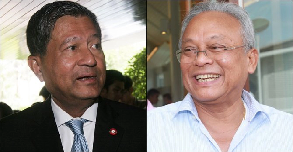 'เฉลิม'ขอ'สุเทพ'คืนความสงบสุขให้กทม. 'เฉลิม'ขอ'สุเทพ'คืนความสงบสุขให้กทม.