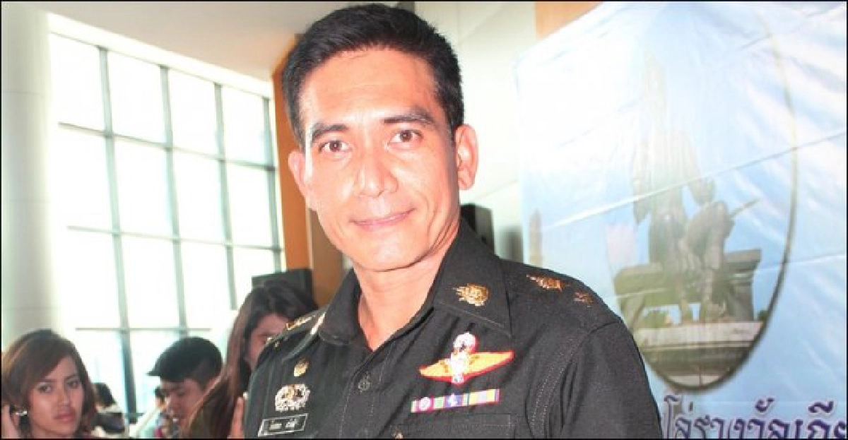 'ผู้พันเบิร์ด'ถอดใจหนังฉายช้า 'ผู้พันเบิร์ด'ถอดใจหนังฉายช้า