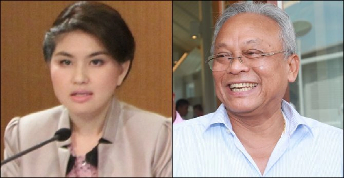 'พท.'จี้'เทือก'ขอโทษปิดร.ร.สอนศาสนา 'พท.'จี้'เทือก'ขอโทษปิดร.ร.สอนศาสนา