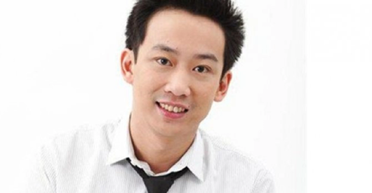 'โอ๊ค'สวน'ปชป.'กล่าวหาติดสินบน! 'โอ๊ค'สวน'ปชป.'กล่าวหาติดสินบน!