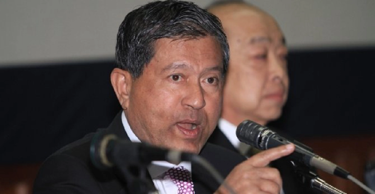 'เฉลิม'ขู่ยึดทรัพย์นายทุนหนุนม็อบ 'เฉลิม'ขู่ยึดทรัพย์นายทุนหนุนม็อบ
