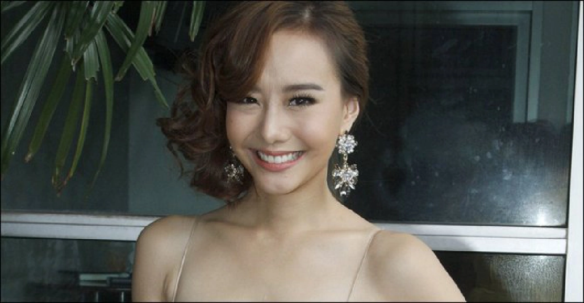 ขึ้นแท่น'พระเอก'ไม่สำคัญ'อเล็กซ์'ขอเทียบชั้นนักแสดงตัวจริง ขึ้นแท่น'พระเอก'ไม่สำคัญ'อเล็กซ์'ขอเทียบชั้นนักแสดงตัวจริง