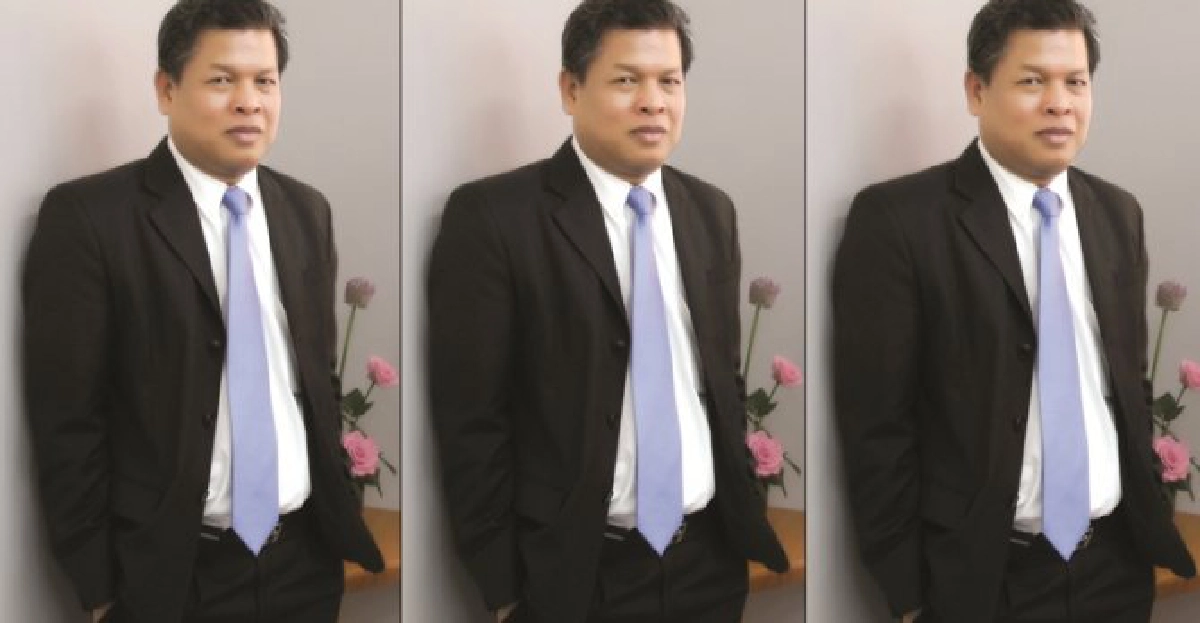 สช.ประกวดหนังสั้น สร้างภาพลักษณ์อาชีวะสู่สังคม