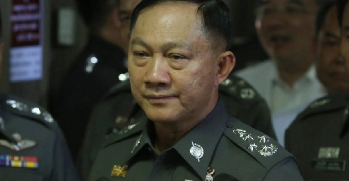'ศรส.'ห้ามเข้า13อาคาร-ถนน26สาย 'ศรส.'ห้ามเข้า13อาคาร-ถนน26สาย