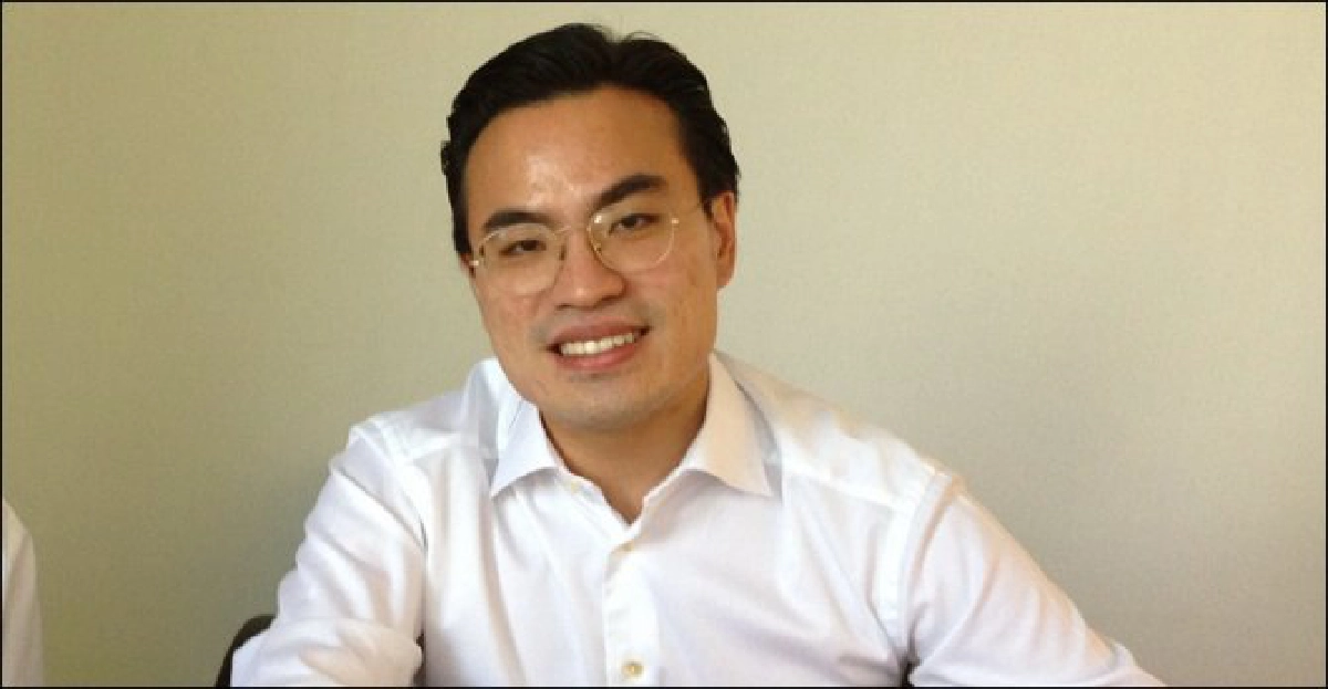 'กปปส.'วอน'นชป.'เคารพคำวินิจฉัยศาลรธน. 'กปปส.'วอน'นชป.'เคารพคำวินิจฉัยศาลรธน.