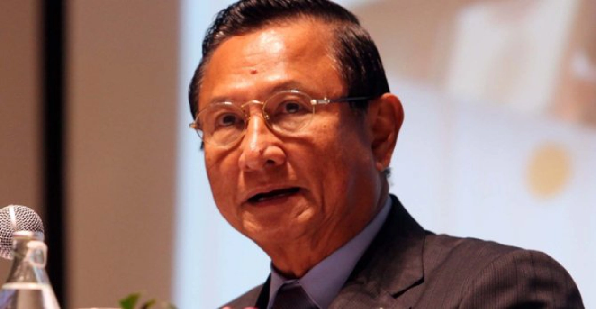 'กกต.'พอใจผลศาลรธน.ลุยลต.ล่วงหน้า 'กกต.'พอใจผลศาลรธน.ลุยลต.ล่วงหน้า