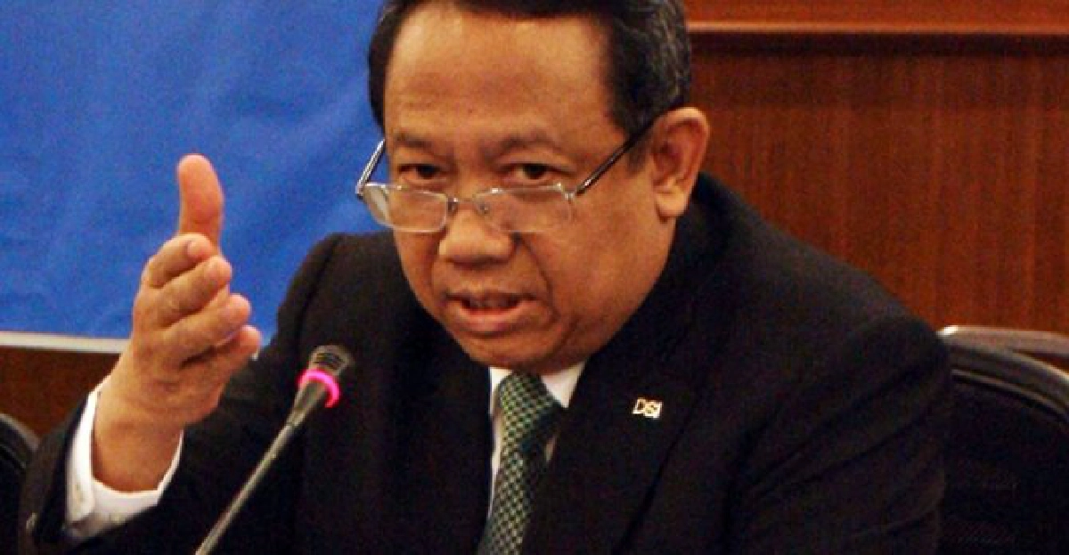ศรส.แถลงตั้งชุดคุยม็อบขอคืนพื้นที่ ศรส.แถลงตั้งชุดคุยม็อบขอคืนพื้นที่