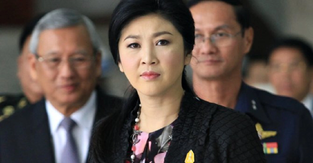 'นายกฯ'ตอบรับนัด'ปธ.กกต.'28ม.ค.นี้ 'นายกฯ'ตอบรับนัด'ปธ.กกต.'28ม.ค.นี้