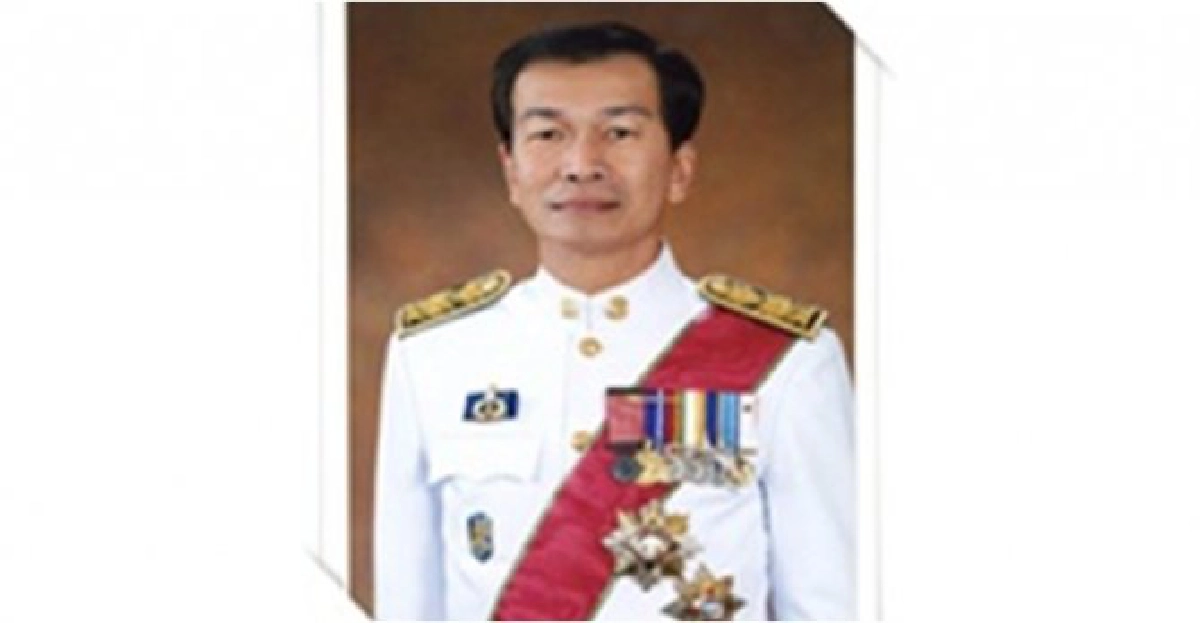 เปิดม่านการศึกษา : 27 ม.ค. 57