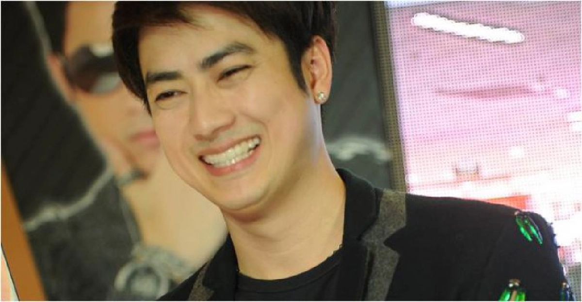 'ฟิล์ม'โต้เบี้ยวขึ้นคอนเสิร์ตที่ญี่ปุ่น 'ฟิล์ม'โต้เบี้ยวขึ้นคอนเสิร์ตที่ญี่ปุ่น
