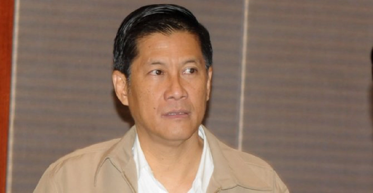 'ศรส.'ขอม็อบคืนพื้นที่ราชการ 'ศรส.'ขอม็อบคืนพื้นที่ราชการ