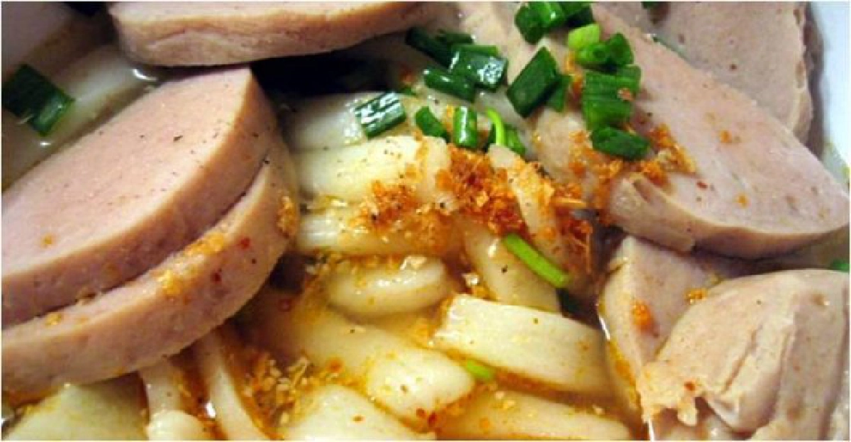 เล่นหูเล่นตา:ขาจรอุดรฯ (2) เล่นหูเล่นตา:ขาจรอุดรฯ (2)