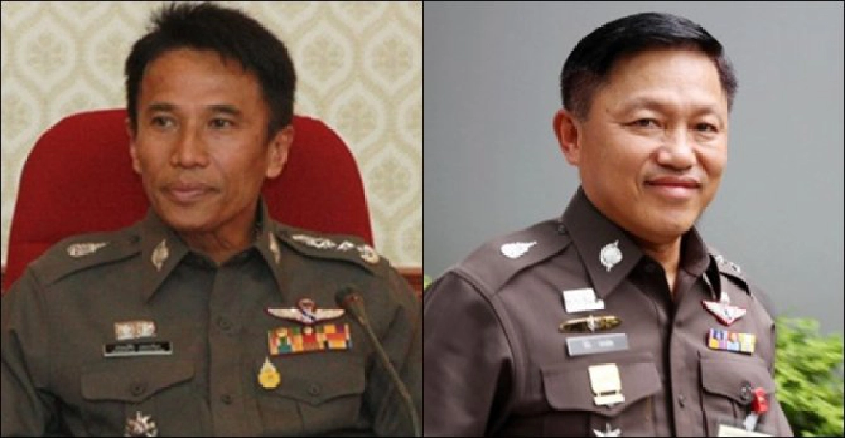 อินไซด์ตำรวจ : 27 ม.ค. 57 อินไซด์ตำรวจ : 27 ม.ค. 57
