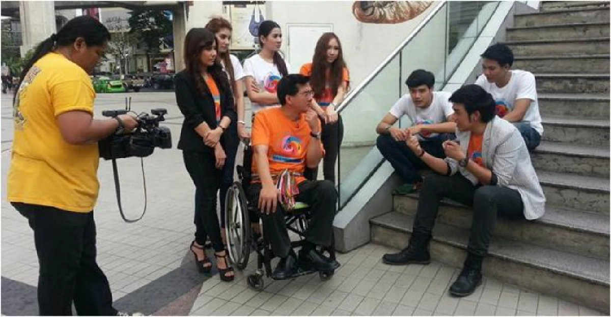 'จัตุรัสอารยสถาปัตย์'ที่สยาม-แยกปทุมวัน (1) 'จัตุรัสอารยสถาปัตย์'ที่สยาม-แยกปทุมวัน (1)