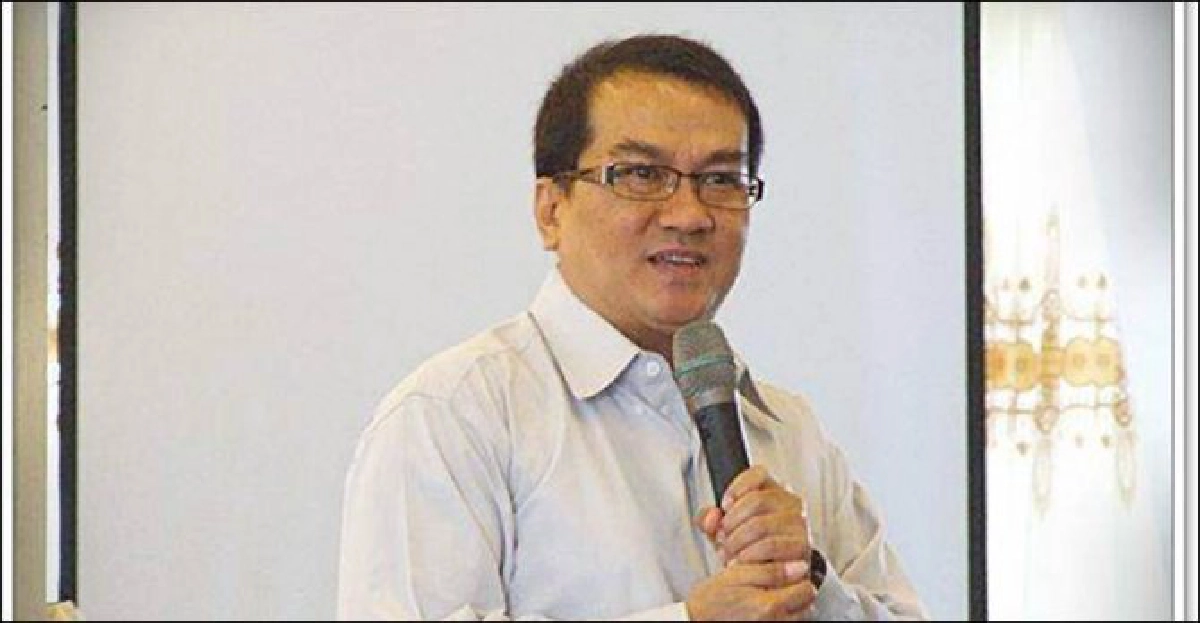 'สุทิน'แกนนำกปท.ถูกยิงเสียชีวิตเหตุปะทะหน้าวัดศรีเอี่ยม 'สุทิน'แกนนำกปท.ถูกยิงเสียชีวิตเหตุปะทะหน้าวัดศรีเอี่ยม