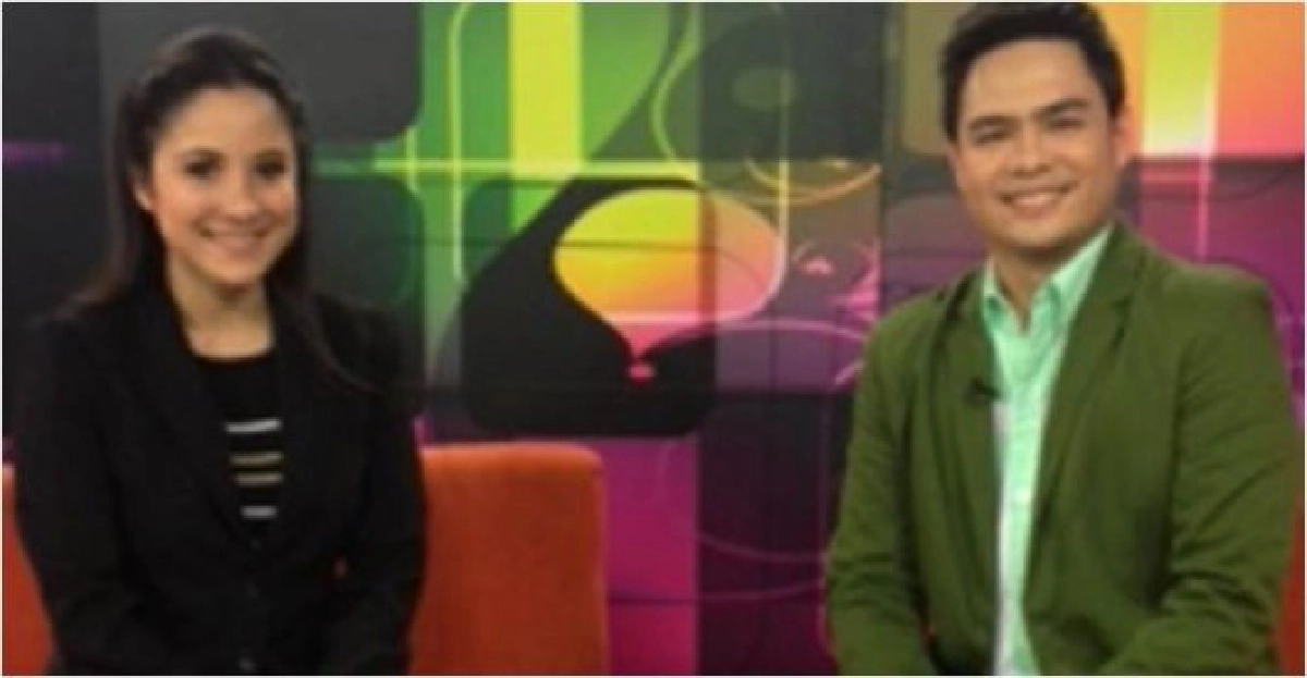 มองผ่านเลนส์คม:จดหมายถึง'โอบามา' 