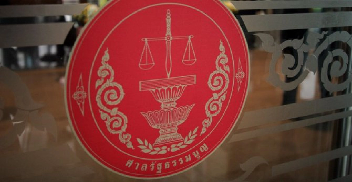 กระดานความคิด : เปิดทางถอย ? กระดานความคิด : เปิดทางถอย ?
