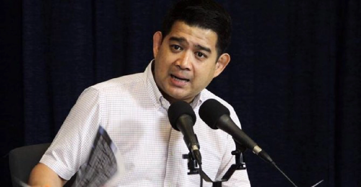 'ปชป.'จวก'ปู'พักผ่อนเชียงใหม่ขณะชาติวุ่น 'ปชป.'จวก'ปู'พักผ่อนเชียงใหม่ขณะชาติวุ่น