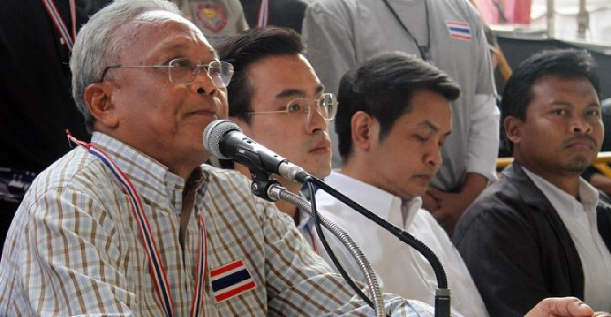 'ชะตากรรม'เบี้ยบนกระดาน 'ชะตากรรม'เบี้ยบนกระดาน