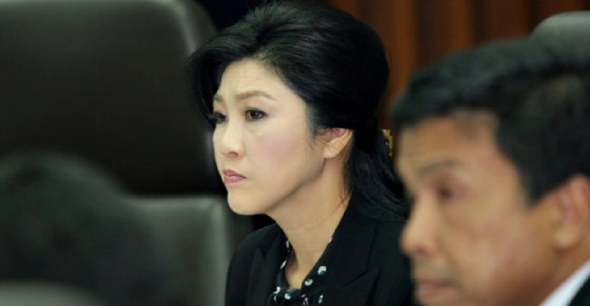 'นายกฯ'เข้ากห.ถกทีมกม.ก่อนพบ'ปธ.กกต.'